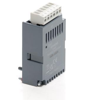 RS485 extension module  New FS
